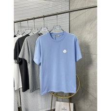 Moncler T-Shirts